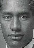 Duke+Kahanamoku
